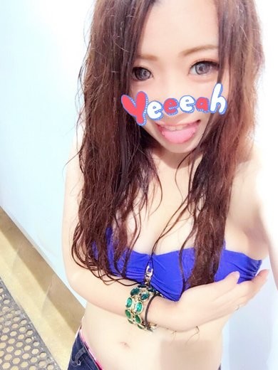 風俗嬢の写メ- part 2-：コメント388