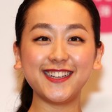 浅田真央さんがタクシー運転手に怒り「遠回りは本当に良くない」