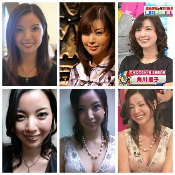 åå£æéï¼ANRIï¼ãã¹ããªããã¼ããã¥ã¼âãã¿ã­ã£ã³âç´å¾ãæ°å®¿ã»æ­èä¼çºã§ãé¢¨ä¿å¬¢ãã«åºæ»ã£ã¦ããï¼ã³ã¡ã³ã157