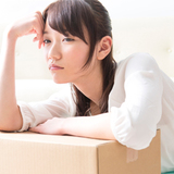 家事が出来ない女性が急増中!?注意欠陥障害の可能性も