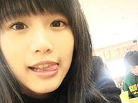 風俗嬢の写メ- part 2-：コメント396