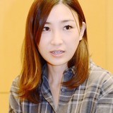 はあちゅう氏が爆笑問題に不快感、ぱいぱいでか美が皮肉