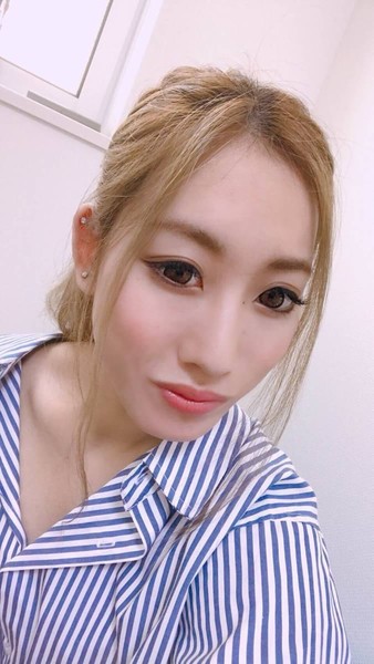 風俗嬢の写メ- part 2-：コメント368