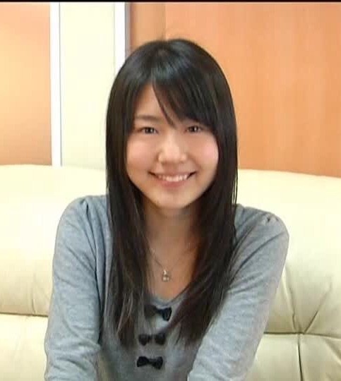 有村架純の整形前w：コメント1