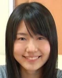 有村架純の整形前w：コメント3