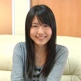 有村架純の整形前w