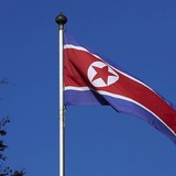 北朝鮮が大陸間弾道ミサイルを製造か 米国の情報機関が兆候を確認