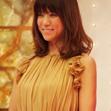 hitomi、子育ての苦悩を吐露「親になって当たり前のことができない」原因は自身の両親とも