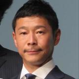 ZOZO前澤友作社長、投稿継続宣言「自慢しまくるので、嫌な人は見ないでね」