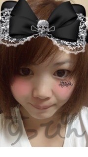 風俗嬢の写メ- part 2-：コメント427