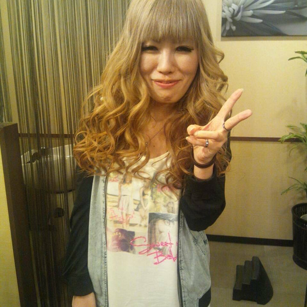 風俗嬢の写メ- part 2-：コメント431