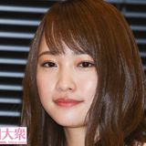 川栄李奈、波瑠など、売れっ子なのに“謙虚”な女優たち