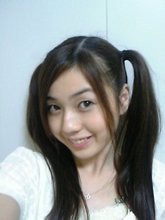 風俗嬢の写メ- part 2-：コメント439