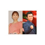 前田敦子と勝地涼の披露宴中継をテレビ局争奪戦　フジは3億円提示情報も