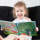 「IQ171の天才」を子どもに持つ親の悩みとは？