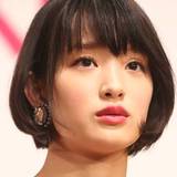 剛力彩芽1月でフォロワーほぼ倍　炎上耐えて得た驚異の影響力