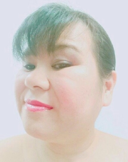 風俗や売春をする女の子の特徴：コメント1343