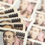 年収1000万円