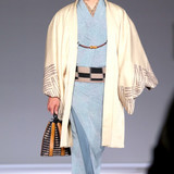 山本耕史　妻・堀北真希さんの浴衣姿「そりゃあ、もう…」