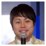 ノンスタ井上裕介、渾身の短髪写真に「太った」「ダサい」の集中砲火！