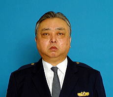 警官を公然わいせつで逮捕。巡査部長、山尾優太（26）は署長の息子だった・・・　札幌市南区：コメント29
