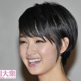 剛力彩芽「CM放送中止」で、