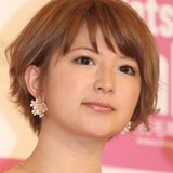 矢口真里　バッシング中でも芸能界復帰したワケ「ゼロにするもったいなさも…」