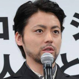 自殺を考えるほど…山田孝之が明かした20代当時の悩み