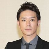 ジャニー喜多川社長が滝沢秀明を後継指名