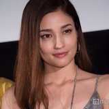 黒木メイサ「結婚して良かったことは？」「旦那さんとのコラボは？」ファンの質問に続々回答