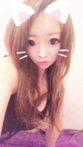 風俗嬢の写メ- part 2-：コメント402