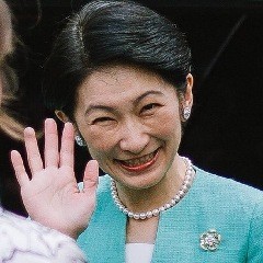 眞子さま、渡米前に恋人・小室圭さんと「最後のデート」か：コメント63