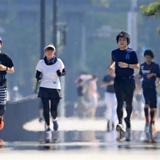 【東京五輪】酷暑対策でサマータイム導入へ　秋の臨時国会で議員立法　31、32年限定