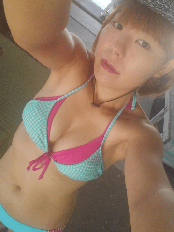 風俗嬢の写メ：コメント6211