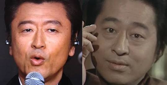 津川雅彦さん死去：コメント20