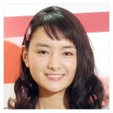 ããªããä¸æå¿«ãèµãããªã®