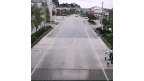 女は社会進出しない方が幸せ