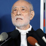 津川雅彦さん死去