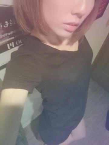 風俗嬢あるある：コメント2617