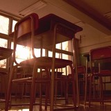 19年前に教え子と性的関係 高校教諭を懲戒免職 東京