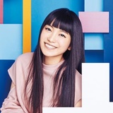 miwa、7月に「恋愛はまったく何もない」と言ってたのに1年交際発覚に「あざといの極み」と大ブーイング