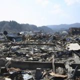 東日本大震災の不明男性が生存 生活保護を申請して判明