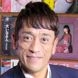【東京】クリス松村、吉澤ひき逃げ映像に“別の衝撃“「誰ひとりはねられた人のもとに行かない…」