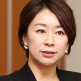 「W不倫」山尾志桜里議員 ついに離婚成立