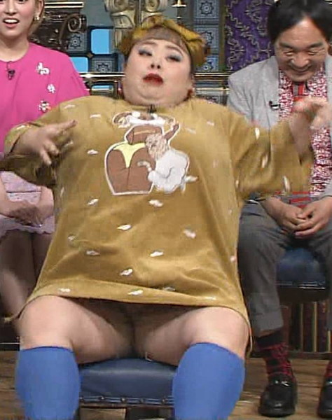 本当に可愛い女の子だけを貼るトピ：コメント188