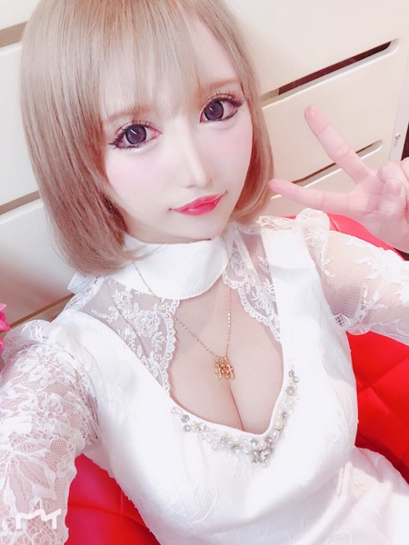 本当に可愛い女の子だけを貼るトピ：コメント183