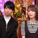 後藤真希「甥っ子が17歳になるまで一緒に風呂に入ってたし今でも入れる」