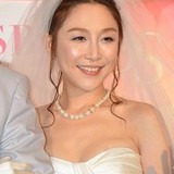 クワバタオハラ小原正子、ブログで自分の裸写真公開 読者ドン引き