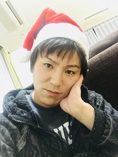 19年前に教え子と性的関係 高校教諭を懲戒免職 東京：コメント18