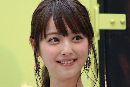 本当に可愛い女の子だけを貼るトピ：コメント247